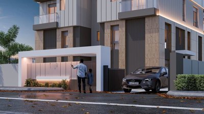 Exterior 4