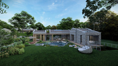 Exterior 2