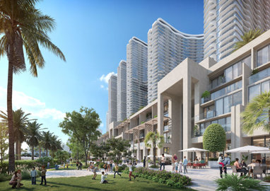 Exterior 6