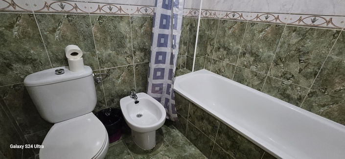 Image No.15-2 Bed Apartment for sale