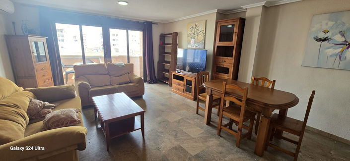 Image No.3-2 Bed Apartment for sale