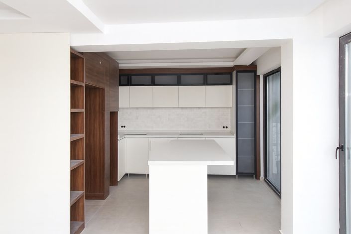 Image No.12-5 Bed House/Villa for sale