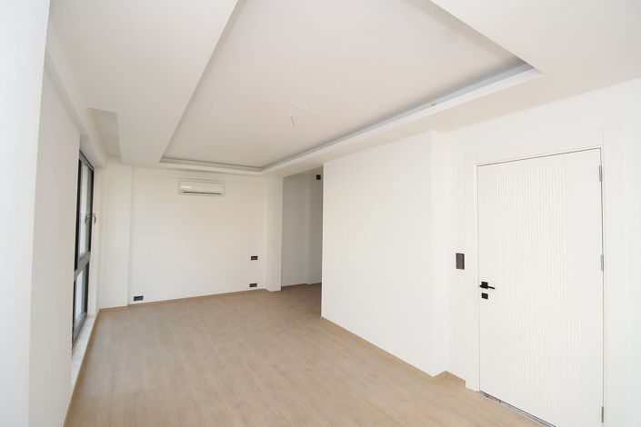 Image No.18-5 Bed House/Villa for sale