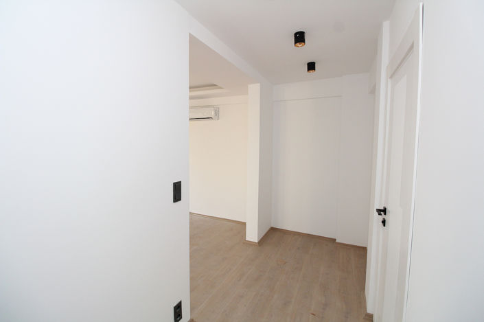 Image No.22-5 Bed House/Villa for sale