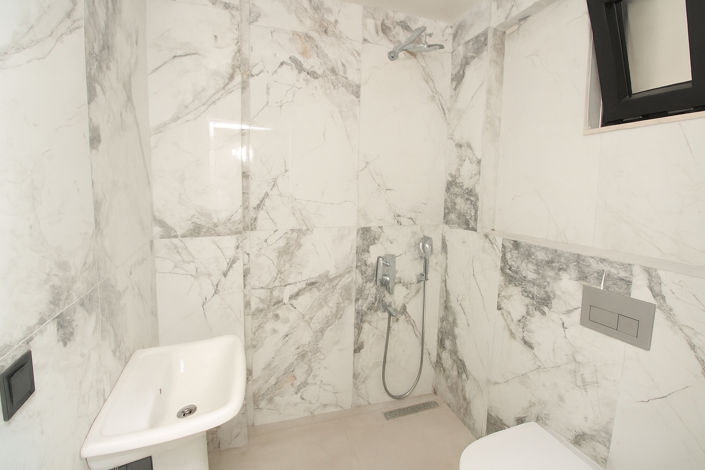Image No.37-5 Bed House/Villa for sale