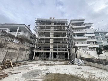 Construction 1