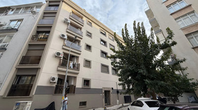 Exterior 2