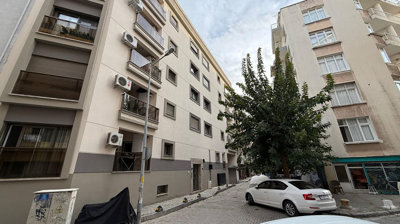Exterior 3