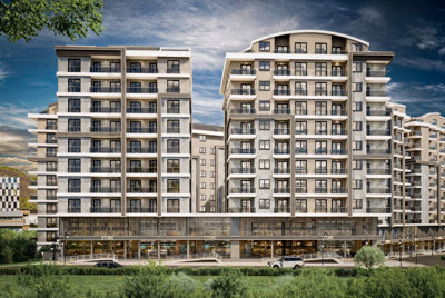 Exterior 6