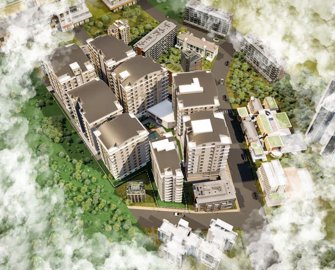 Exterior 12