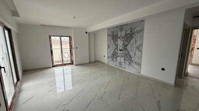 Interior 1