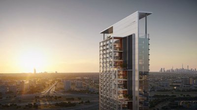 Exterior 3