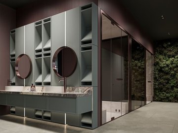 Exterior 7