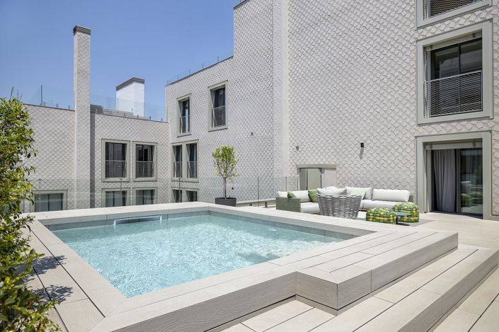 Image No.19-3 Bed Apartment for sale