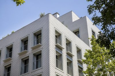 Exterior 2