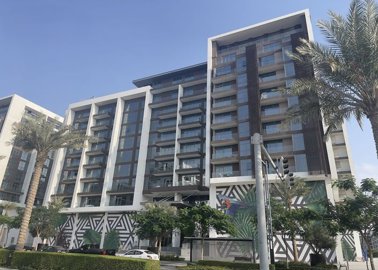 Exterior 4
