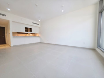 Interior 1