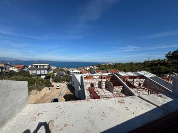 Construction 1