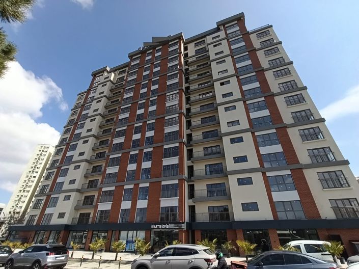 Image No.2-1 Bed Apartment for sale
