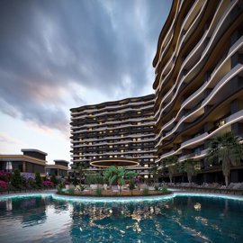 Exterior 6