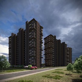 Exterior 10