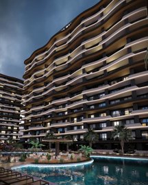 Exterior 8