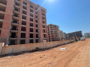 Construction 2