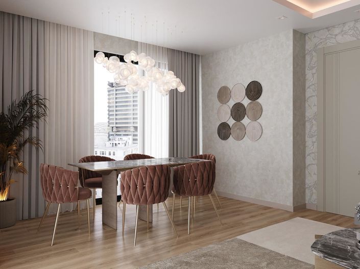 Image No.11-3 Bed Apartment for sale