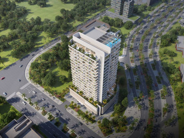 Exterior 6