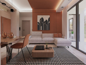 Interior 2