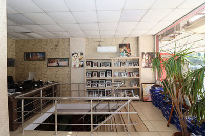 Interior 2
