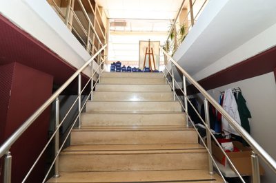 Interior 7