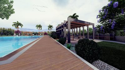 Exterior 9