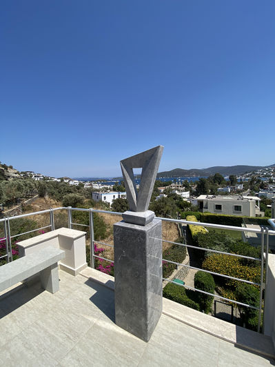 Image No.11-2 Bed Apartment for sale
