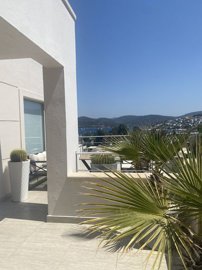 Exterior 12