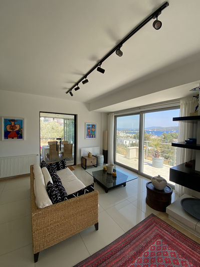 Image No.19-2 Bed Apartment for sale