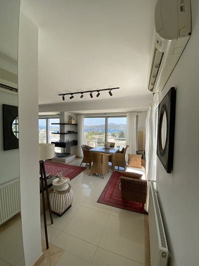 Image No.21-2 Bed Apartment for sale