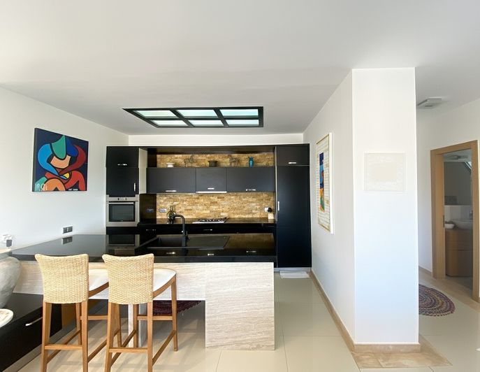 Image No.23-2 Bed Apartment for sale