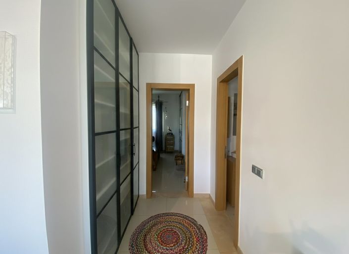 Image No.36-2 Bed Apartment for sale