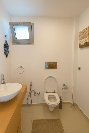 Image No.37-2 Bed Apartment for sale