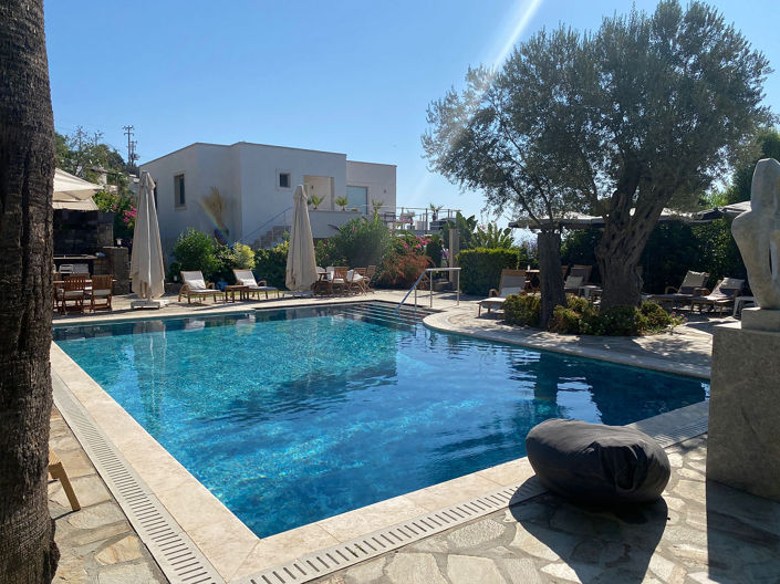 Image No.9-2 Bed Apartment for sale