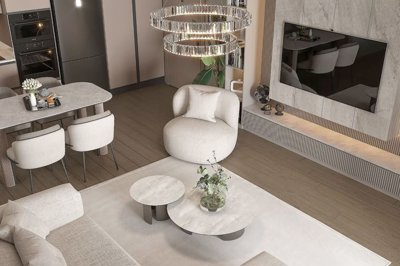 Interior 3