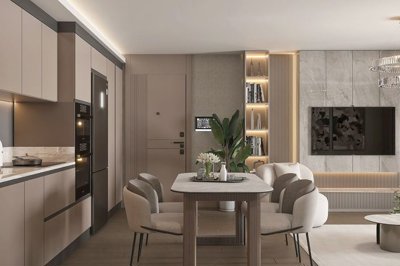 Interior 5