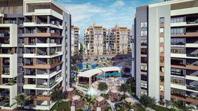 Exterior 3