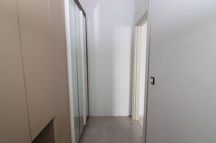 Image No.50-1 Bed Apartment for sale