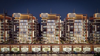 Exterior 6