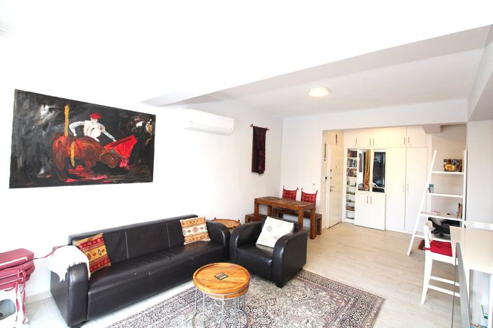 Image No.14-Appartement de 2 chambres à vendre à Belek