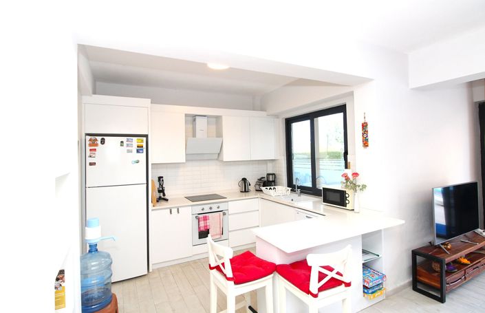Image No.17-Appartement de 2 chambres à vendre à Belek