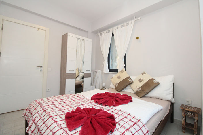 Image No.21-Appartement de 2 chambres à vendre à Belek