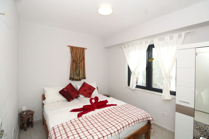 Image No.22-Appartement de 2 chambres à vendre à Belek